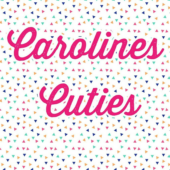 Meet your Posher, Carolines - Picture 1 of 1